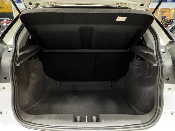 CAOA CHERY TIGGO 2 1.5 MPFI 16V FLEX LOOK 4P MANUAL CAOA CHERY TIGGO 2 1.5 MPFI 16V FLEX LOOK 4P MANUAL